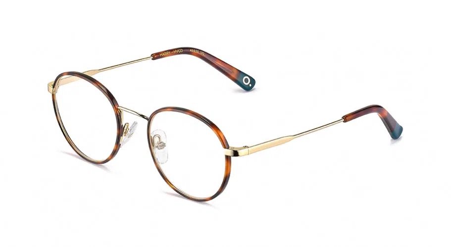 Etnia Barcelona HARRY Eyeglasses - view 46
